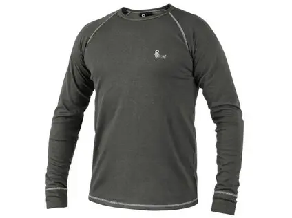 344170_CN-1720-001-700-92 AZ 97